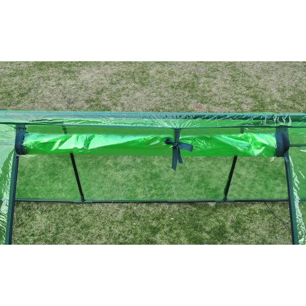 Visar produktbild 4 av 5