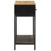 Produktminiatyrbild 4 av 12