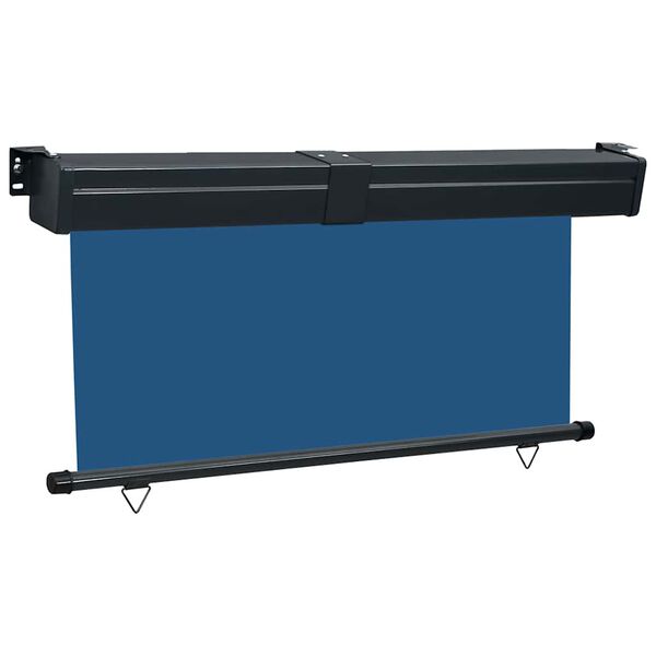 Visar produktbild 3 av 10