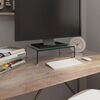 Produktminiatyrbild 2 av 6