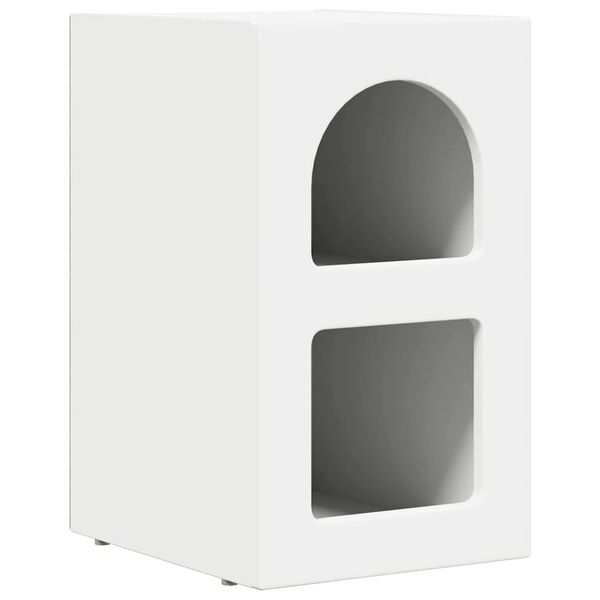 Visar produktbild 1 av 10