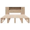 Produktminiatyrbild 4 av 12