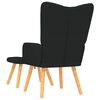 Produktminiatyrbild 4 av 12