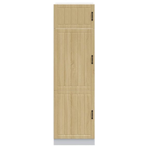 Visar produktbild 3 av 13
