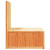 Produktminiatyrbild 8 av 13