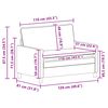 Produktminiatyrbild 9 av 10
