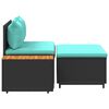Produktminiatyrbild 9 av 17