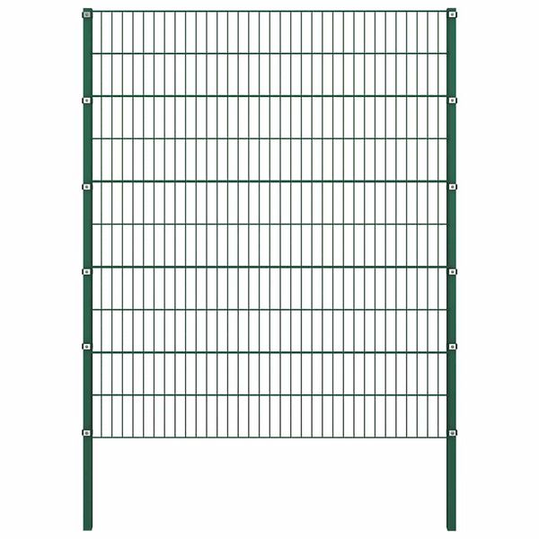 Visar produktbild 2 av 5