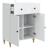 Produktminiatyrbild 5 av 12