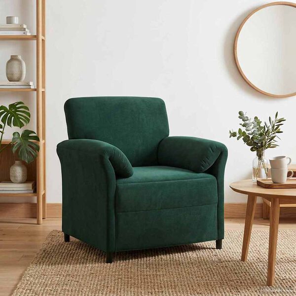 Visar produktbild 2 av 9