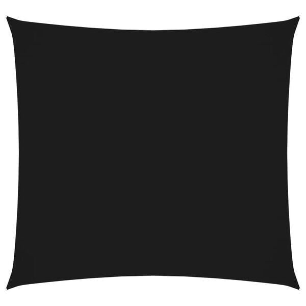 Visar produktbild 1 av 10