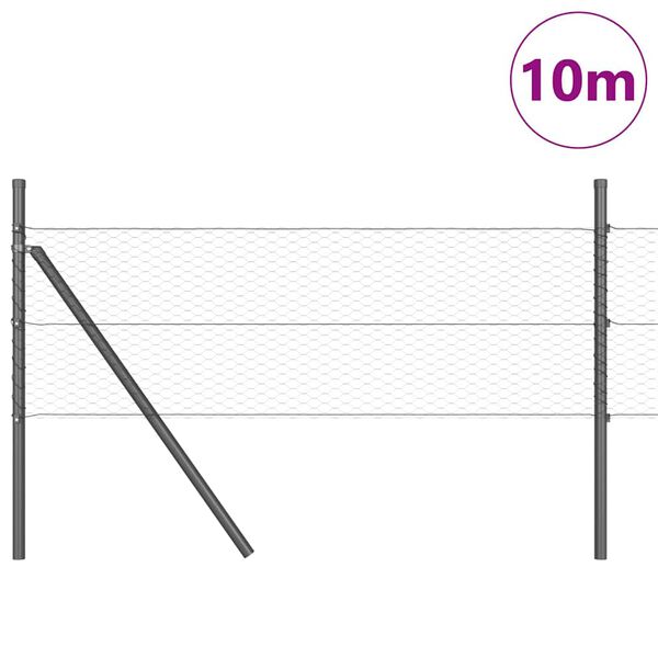 Visar produktbild 3 av 15