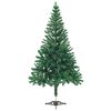 Produktminiatyrbild 4 av 17