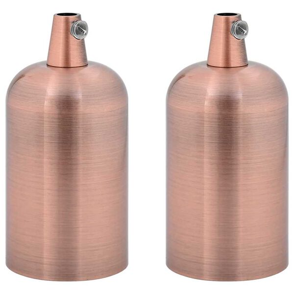 Visar produktbild 1 av 8