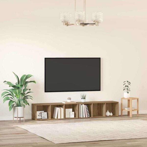 Visar produktbild 4 av 11