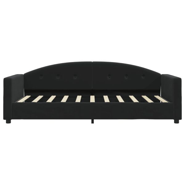 Visar produktbild 4 av 11