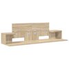 Produktminiatyrbild 4 av 11
