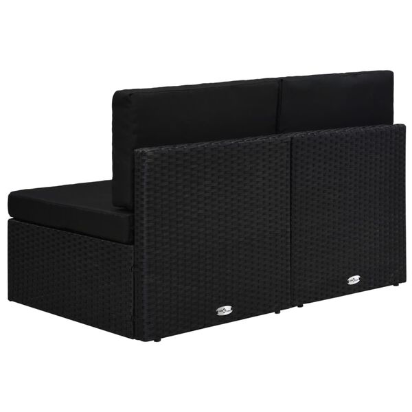 Visar produktbild 4 av 16