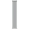 Produktminiatyrbild 6 av 12