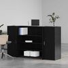 Produktminiatyrbild 3 av 15