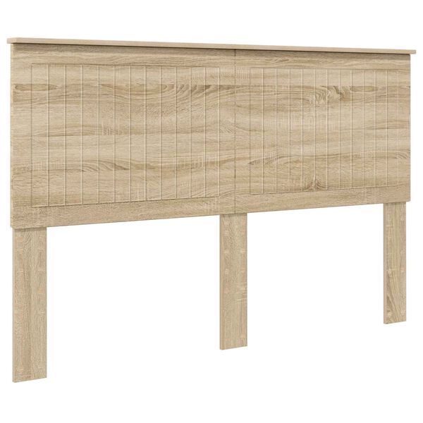 Visar produktbild 1 av 10