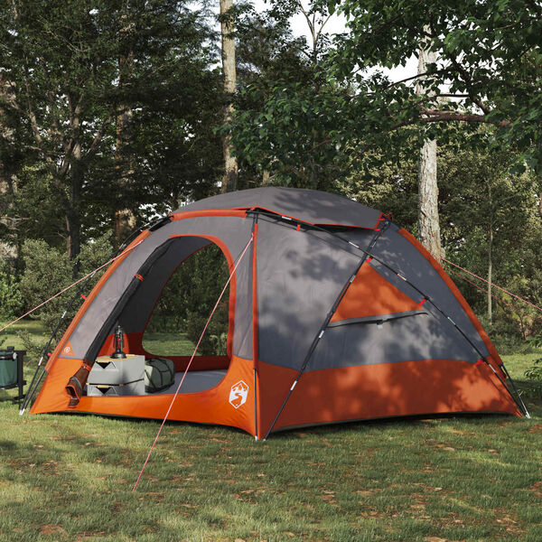 Visar produktbild 2 av 15