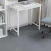 Produktminiatyrbild 4 av 8