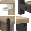 Produktminiatyrbild 10 av 16