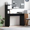 Produktminiatyrbild 2 av 12