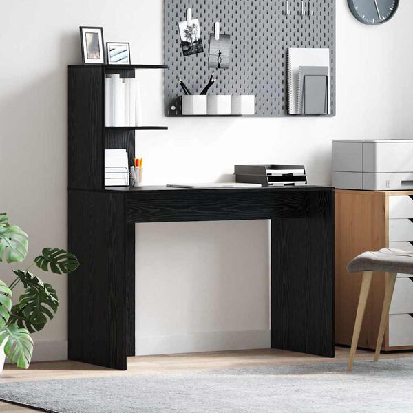 Visar produktbild 2 av 12