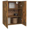 Produktminiatyrbild 5 av 11
