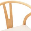 Produktminiatyrbild 8 av 11
