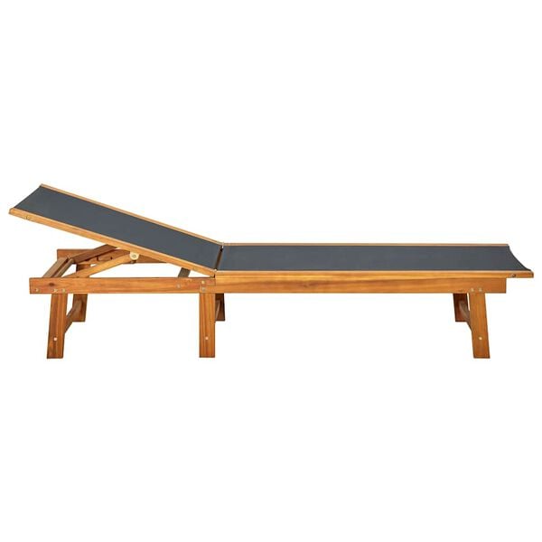 Visar produktbild 3 av 11