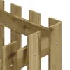 Produktminiatyrbild 7 av 9