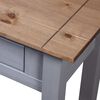 Produktminiatyrbild 7 av 10