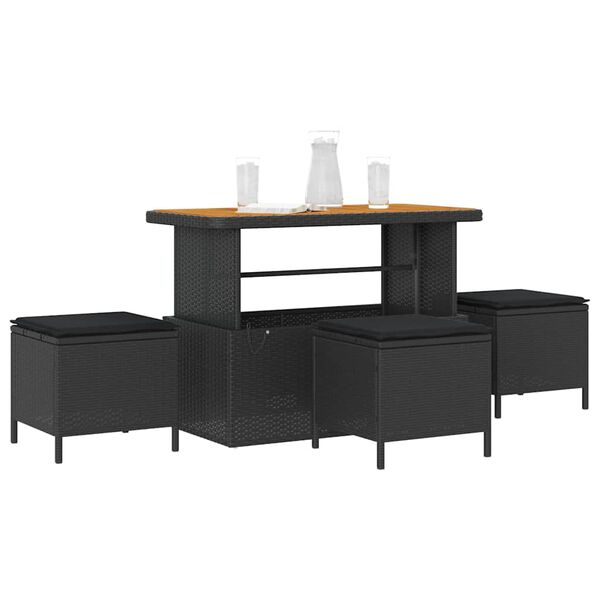 Visar produktbild 3 av 13