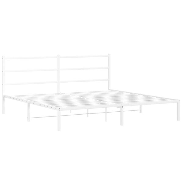 Visar produktbild 3 av 10