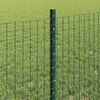 Produktminiatyrbild 4 av 13