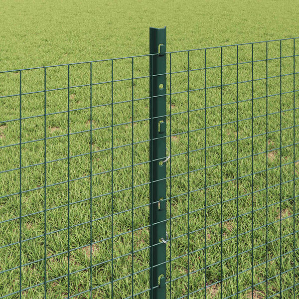 Visar produktbild 4 av 13