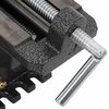Produktminiatyrbild 9 av 11