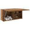 Produktminiatyrbild 4 av 12