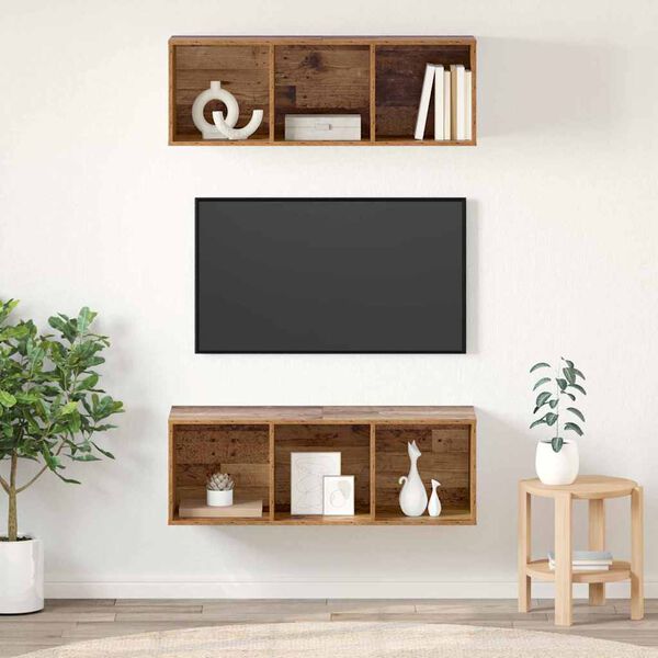 Visar produktbild 2 av 10