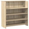 Produktminiatyrbild 8 av 15