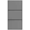 Produktminiatyrbild 3 av 7