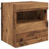 Produktminiatyrbild 8 av 15