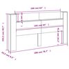 Produktminiatyrbild 13 av 13