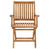 Produktminiatyrbild 8 av 12