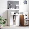 Produktminiatyrbild 2 av 11