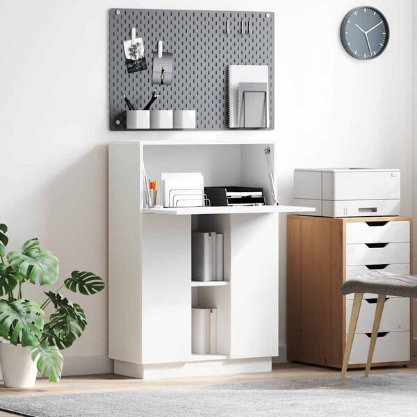 Visar produktbild 2 av 11