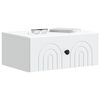 Produktminiatyrbild 3 av 11